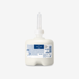 [AR00125] S2 420502 Milde Zeep Mini - 8x1st