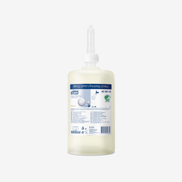 [AR00139] S1 420810 Anti-Bacteriële Zeep - 6x1L