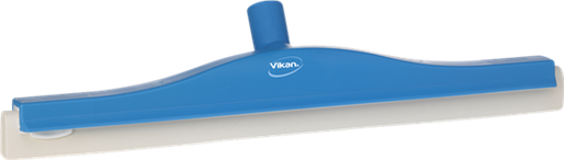 [AR00027] Vloertrekker Klassiek met Vervangcassette 7763 - Flexible Neck - 50cm