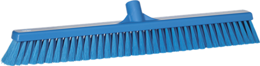 [AR00144] Veger Zacht 3199 - 60cm 