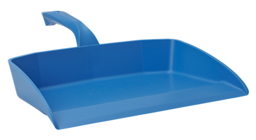 Stofblik Hygiënisch 5660 - 330mm