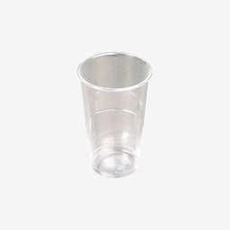 [AR00261] Drinkbeker 350cc - 2000stuks