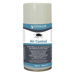 [AR00308] Air Control Insecticide - 6x250ml