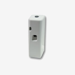 [AR00362] Spray Dispenser Programmeerbaar