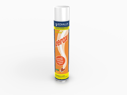 [AR00418] Zerox Spuitbus - 750ml
