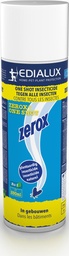 [AR00420] Zerox One Shot - 250ml