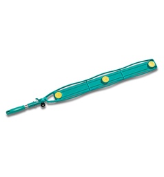 [AR00423] Bit Duster Frame - 60cm