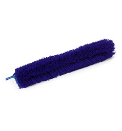 [AR00424] Bit Mop Vervanghoes 60cm - Acryl