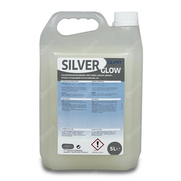 [AR00578] GLIMM Silver Glow Vloerreiniger - 5L