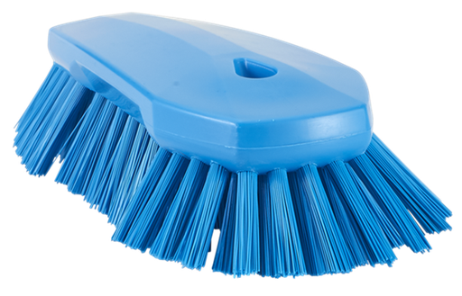 [AR02081] Grote Werkborstel XL 3892