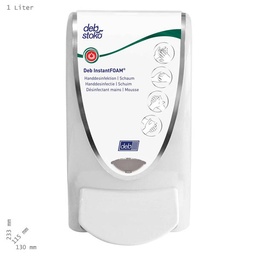 [AR00689] Deb Stoko InstantFoam Dispenser - 1L