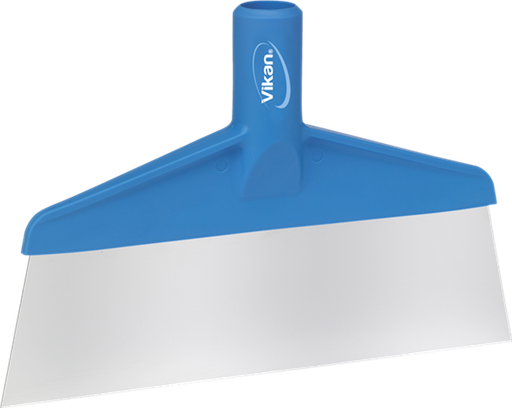 [AR00777] Vloerschraper 2910 - Inox 