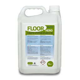 [AR00789] GLIMM Floor Hero - 5L