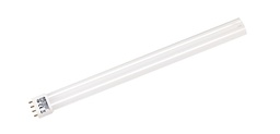 [AR00863] UVA Lamp 36Watt Shatterproof