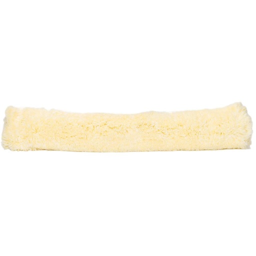 [AR00898] Vensterinwasser Hoes - 35cm