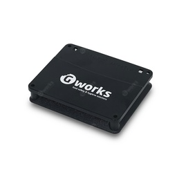 [AR00917] G-Works Monitor Kruipende Insecten