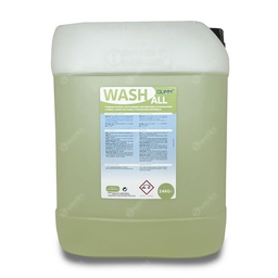 [AR00960] GLIMM Wash All - 24KG