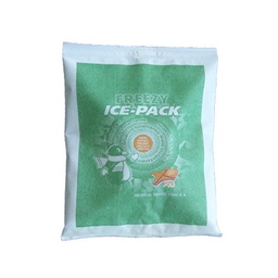 [AR01135] Instant Coldpack