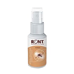 [AR01172] Insectenbeten Spray 50ml