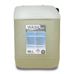 [AR01230] GLIMM Wash Alu+ - 20L