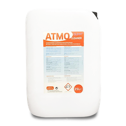[AR01567] GLIMM Atmo Cleaner - 25L
