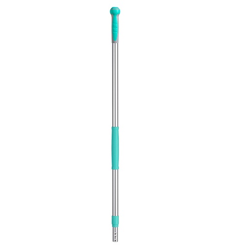 [AR01605] Telescopische Steel - Aluminium - 97/184cm