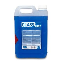 [AR01640] GLIMM Glass Chief - 5L