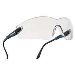 [AR01675] Viper Veiligheidsbril met AS-Coating