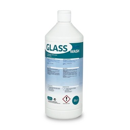 [AR01830] GLIMM Glass Wash - 1L
