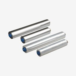 [AR01890] Aluminium Folie Wrapmaster 30cm - 3Rol