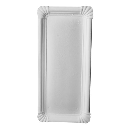 [AR02066] Snackschaaltje Karton 114 - 250stuks