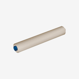 [AR02139] Bakpapier Wrapmaster 45cm - 3 Rollen