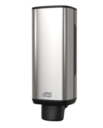 [AR02160] S4 460010 Schuimzeep Dispenser - Inox
