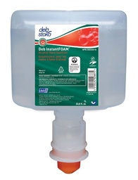 [AR02304] Deb Stoko Instant Foam Optidose - 6x1L