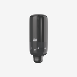 [AR02336] S4 561508 Schuimzeep Dispenser - Zwart