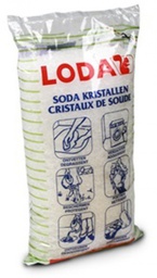 [AR02905] Sodakristallen - 2kg