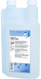 [AR02960] Alka 500 Melkschuim-Machine-Reiniger - 1L