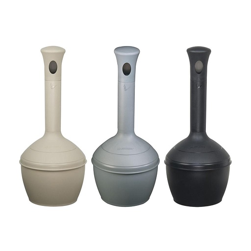 [AR03010] Peukenzuil - Elite Smokers Cease Fire