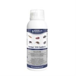 [AR03115] Permas 250 Combi EC - 1Liter