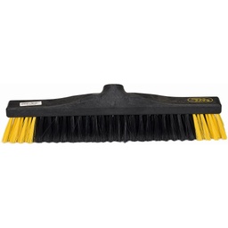 [AR03224] Kamerveger Combi Safebrush - 40cm