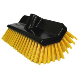 [AR03230] Schuurborstel Safebrush BI-LEVEL - 25cm