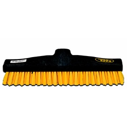 [AR03231] Schuurborstel Safebrush - 30cm