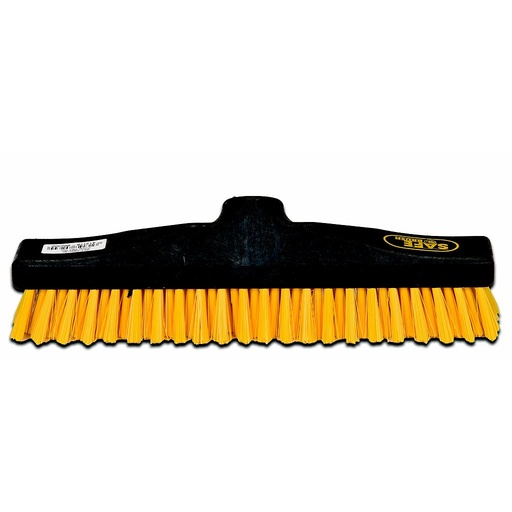 [AR03231] Schuurborstel Safebrush - 30cm