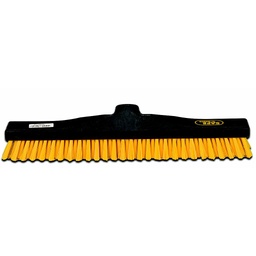 [AR03232] Schuurborstel Safebrush - 40cm