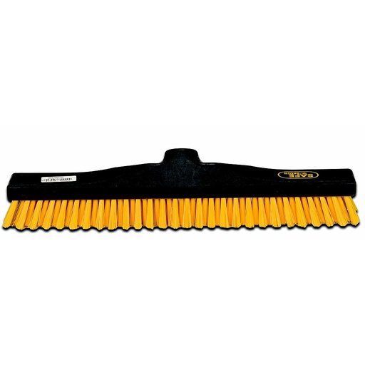 [AR03232] Schuurborstel Safebrush - 40cm
