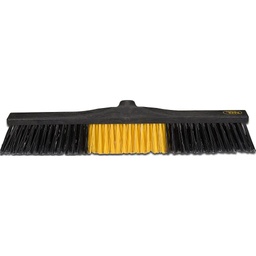 [AR03236] Straatkeerder Safebrush - 60cm