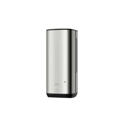 [AR03277] S4 460010 Schuimzeep Dispenser met sensor - Inox 
