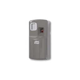 [AR03289] A1 256055 Air Freshener Spray Dispenser - Grijs