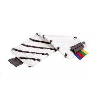 [AR03597] Mop UltraSpeed MicroSpeed Plus 40cm