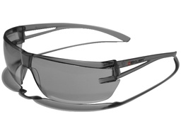 [AR03374] Veiligheidsbril Zekler 36 - Grijs 